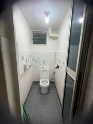 Blk 2 Lew Lian Gardens (Serangoon), HDB 3 Rooms #610410491